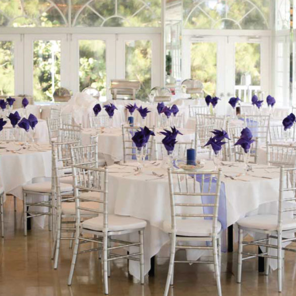 Florida Wedding Ideas