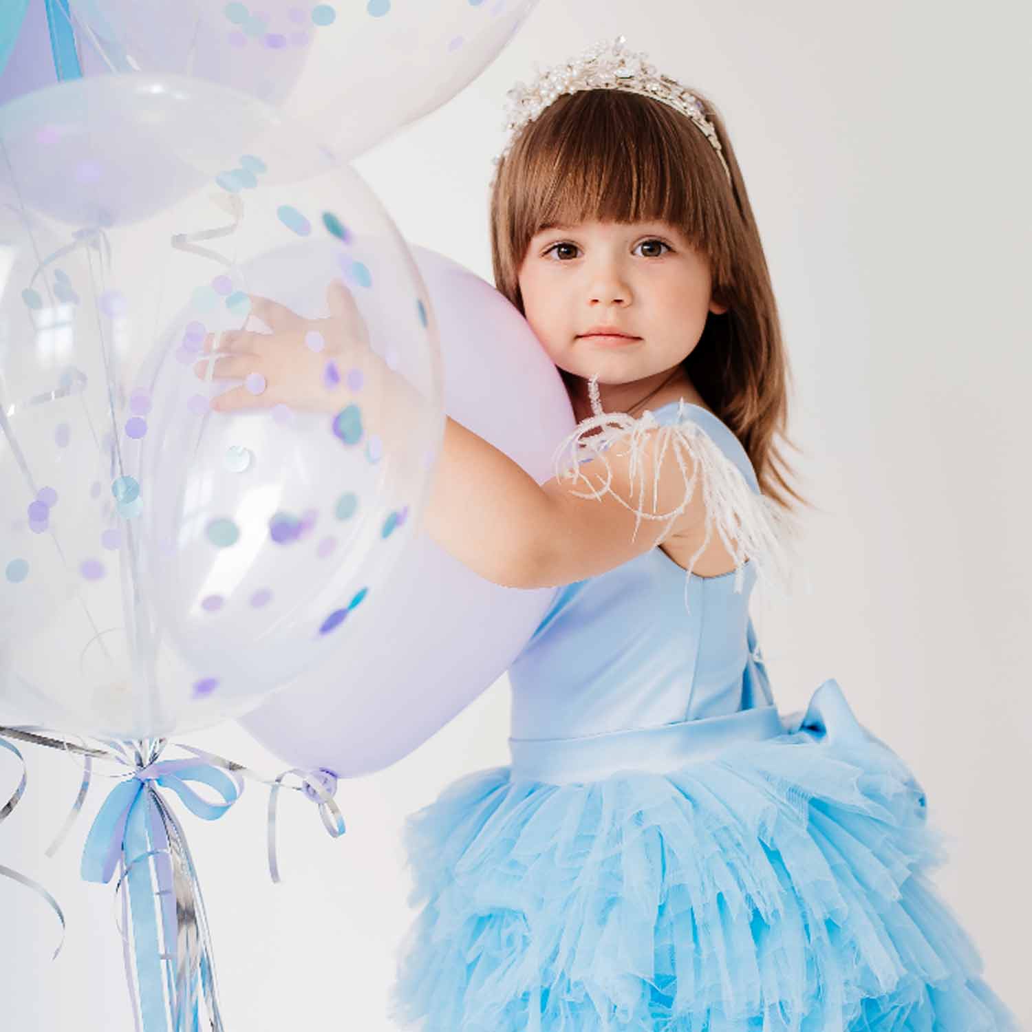 Third birthday party ideas for boys and girls