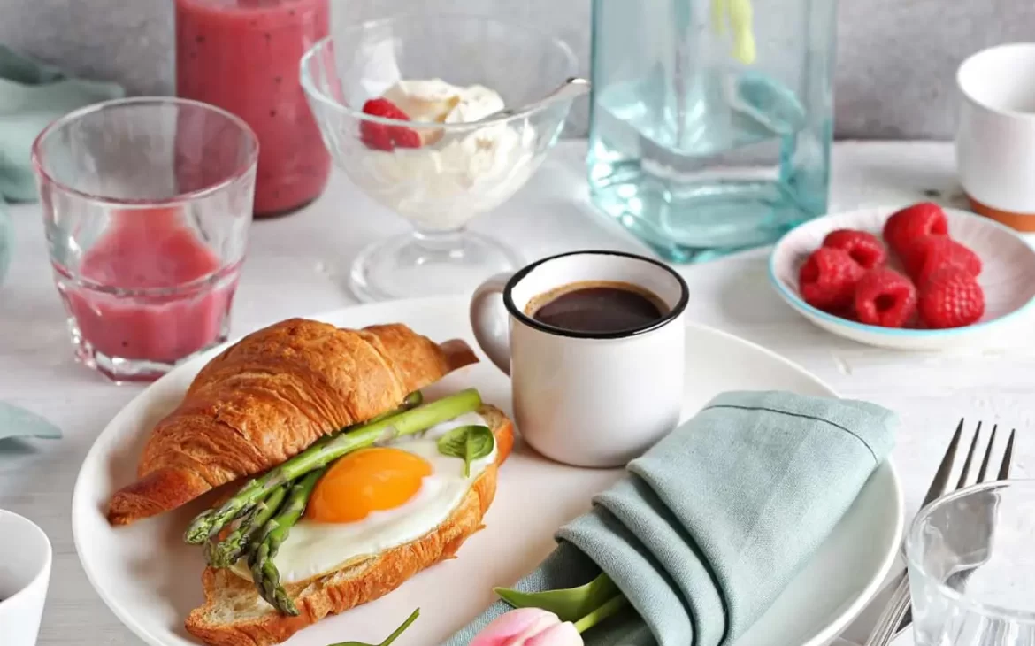 Thoughtful Mother’s Day Gifts for delivery + 10 Happy Mother’s Day Wish Ideas