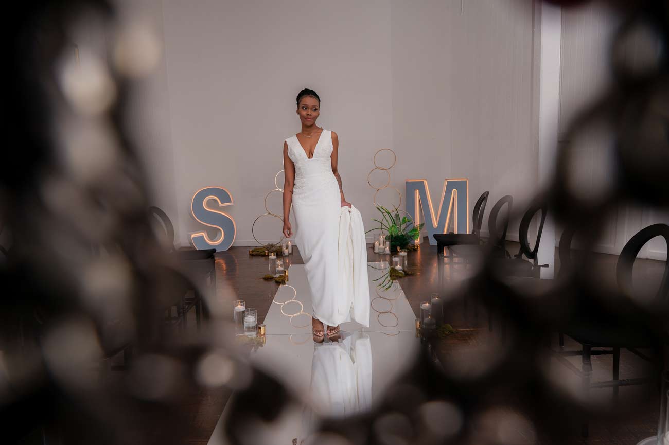 wedding dress styles by kimberly james bridal