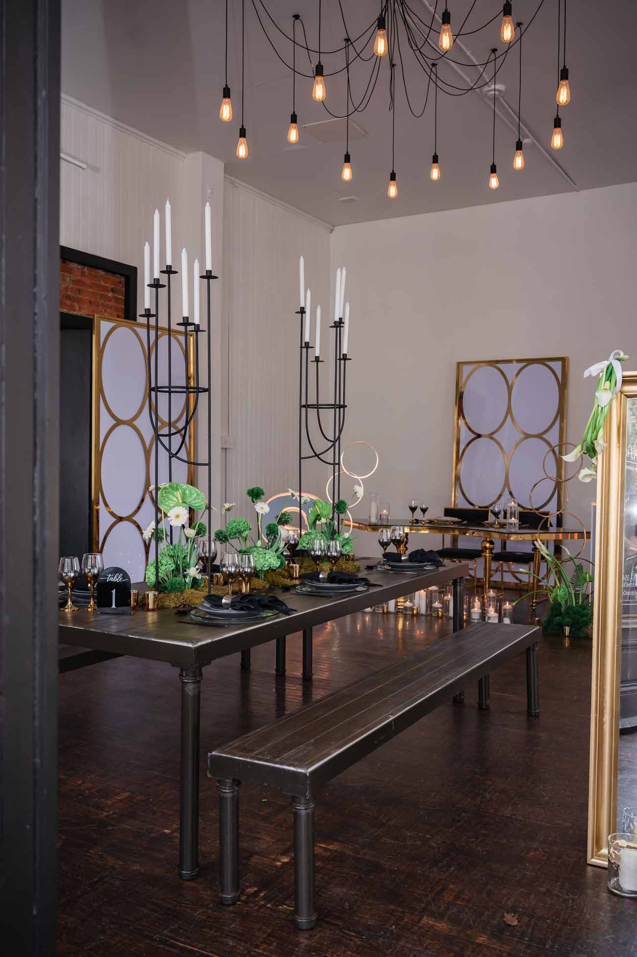 wedding venues our cultural house Pennsylvania 