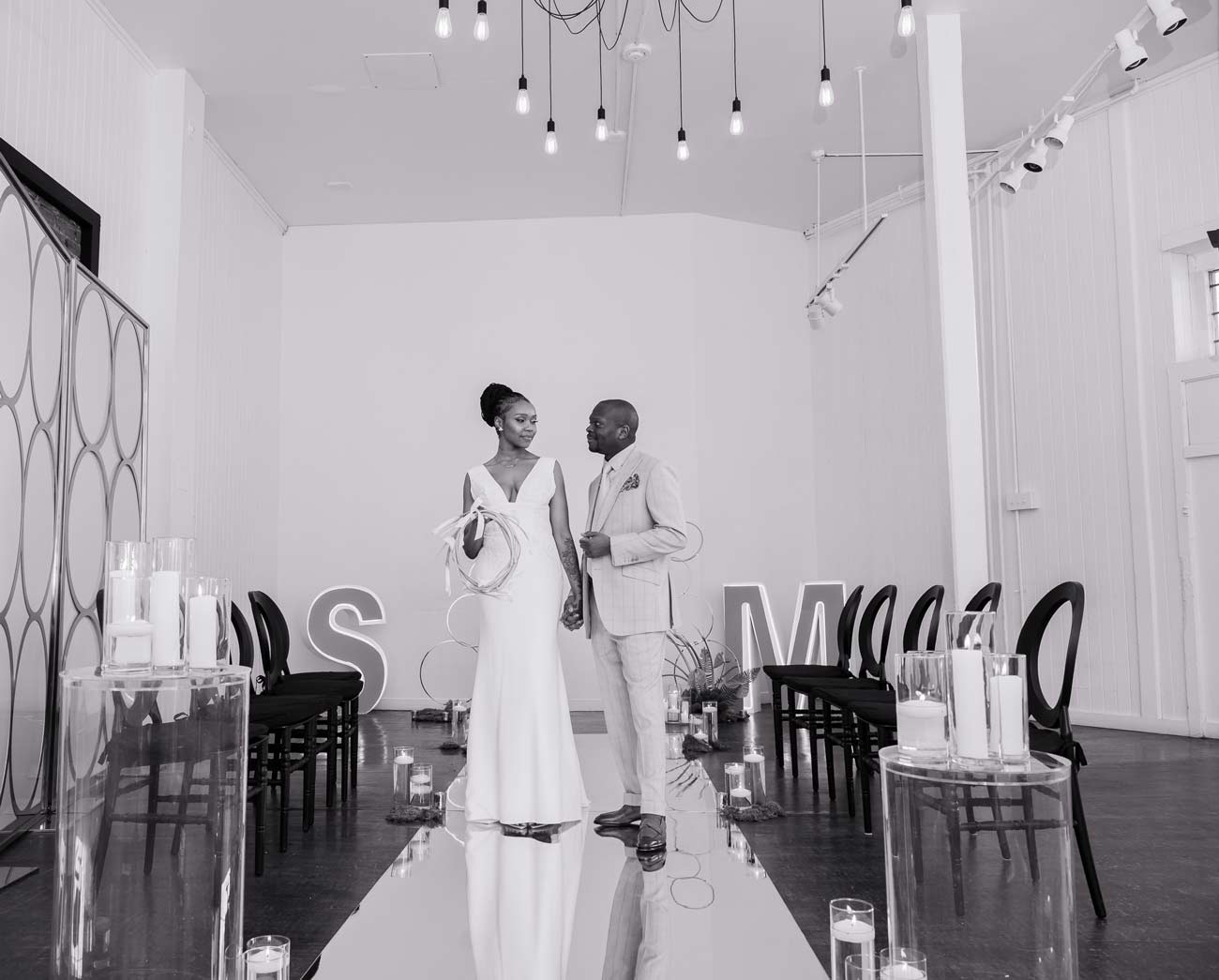 wedding venues Philadelphia PA