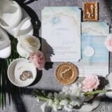 Florida Wedding Places Spotlight: A Coastal Celebration in Juno Beach