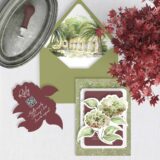 Watercolor Wedding Invitations: Custom Designs, Templates, and Elegant Suites for Modern Weddings