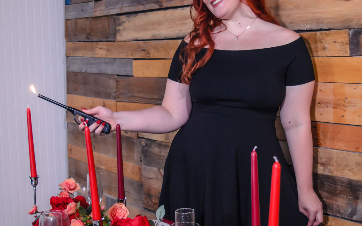 Wedding Planning Timeline: What to Do Before Sending Your Wedding Invitations